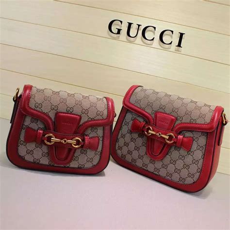 gucci online buy|gucci official shop.